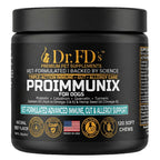ProImmunix™
