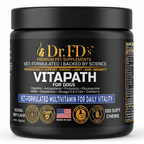 VitaPath™