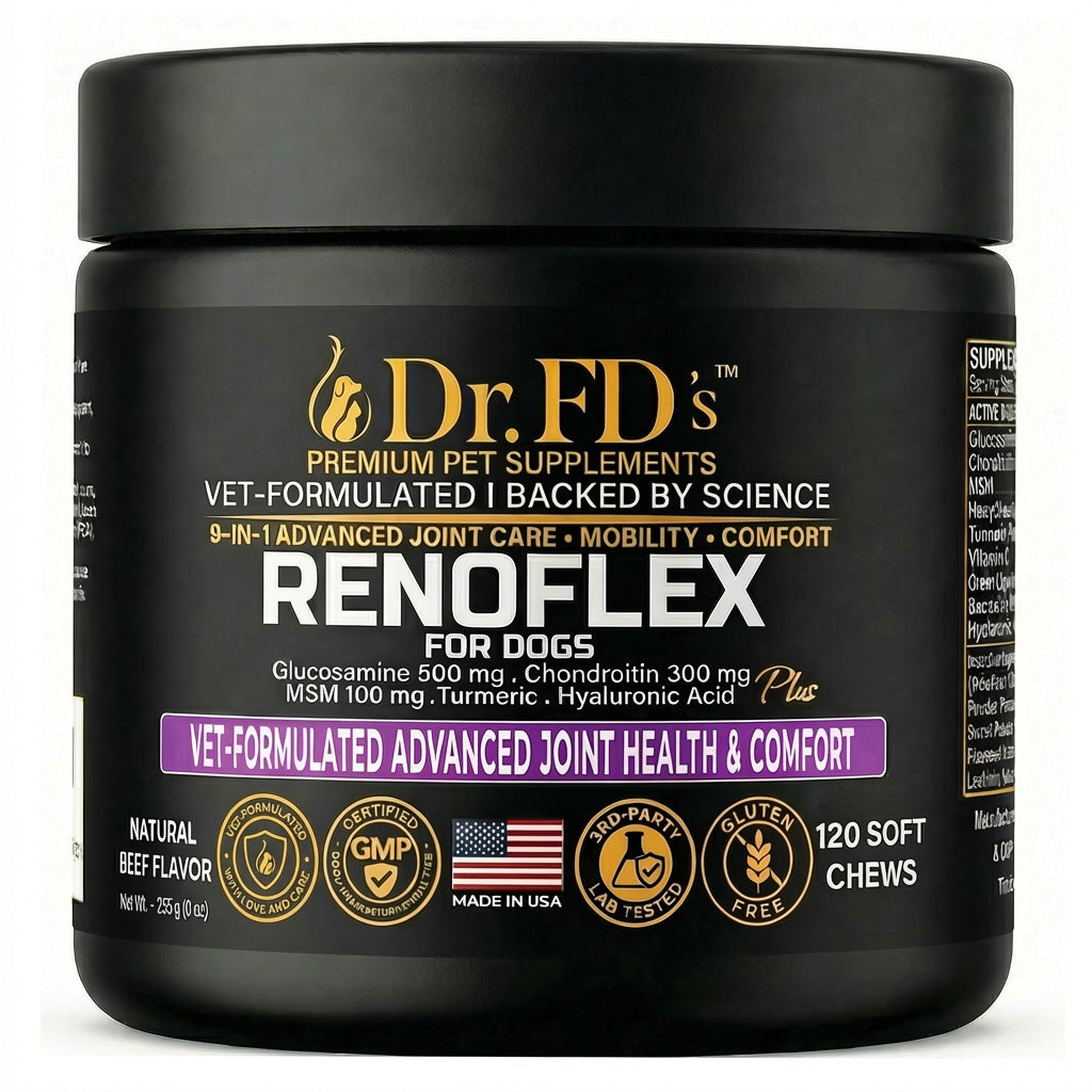 RenoFlex