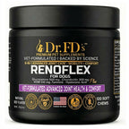 RenoFlex™