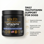 VitaPath™