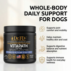 VitaPath™