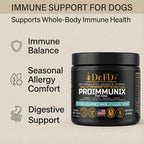 ProImmunix™