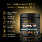 ProImmunix™