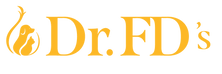 Dr. FD’s - Home